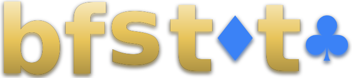 bfs toto logo